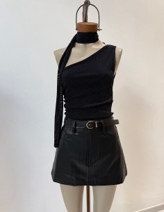 Top Daiana Microtull Sodoma