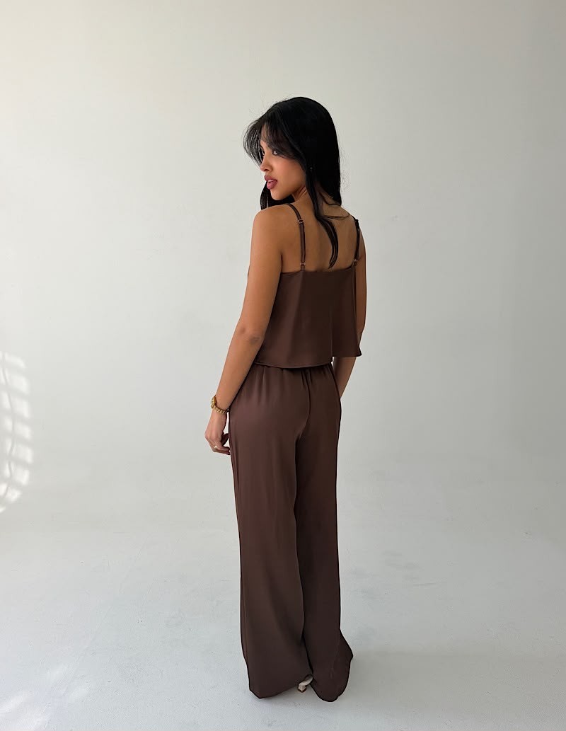 Top tirita saten recto premium 2