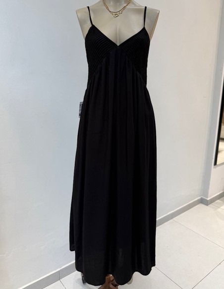 Vestido Stella