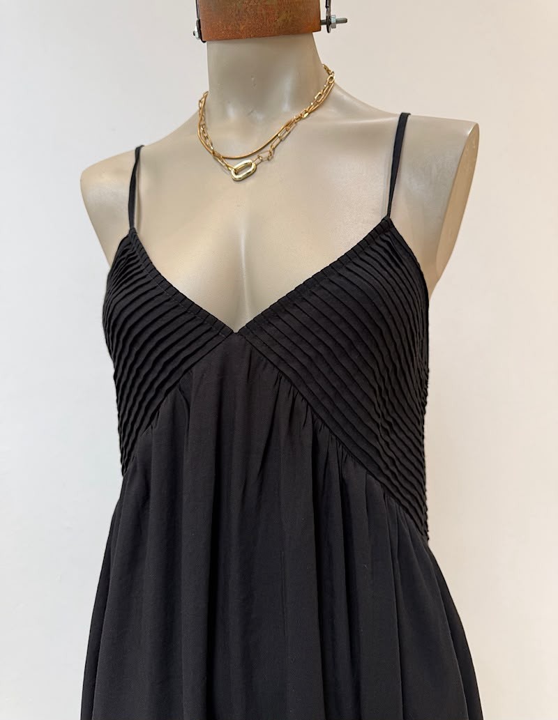 Vestido Stella 2