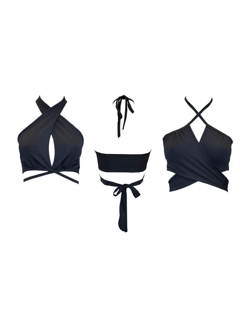 OFERTA Top Joa Multiuso Morley Satin