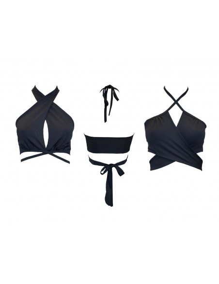 OFERTA Top Joa Multiuso Morley Satin