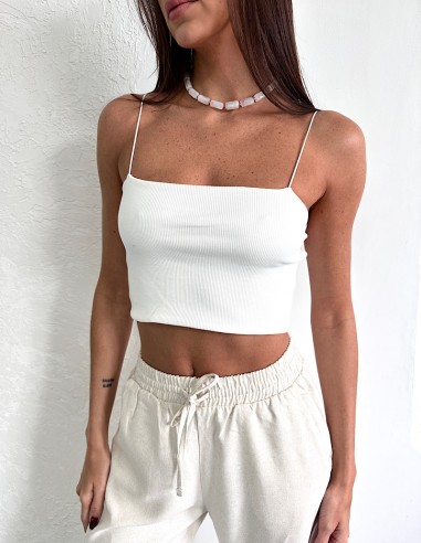 Top Slip Morley