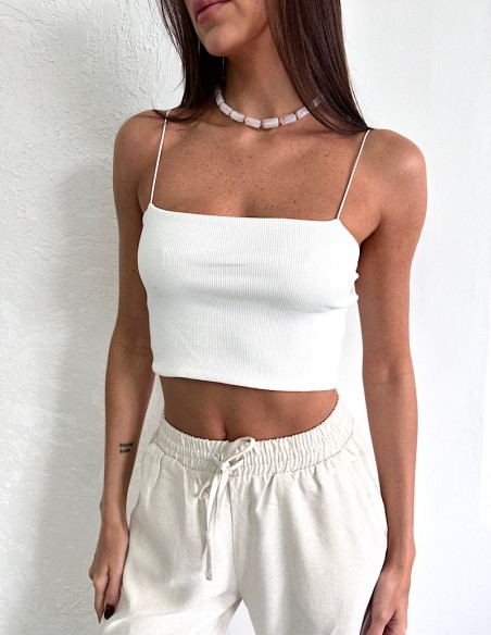 Top Slip Morley