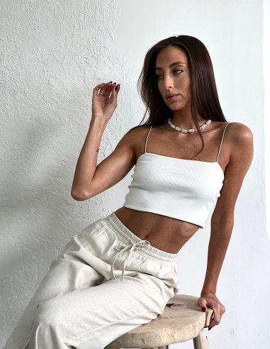 Top Slip Morley
