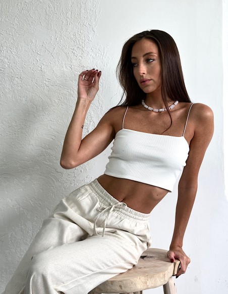 Top Slip Morley