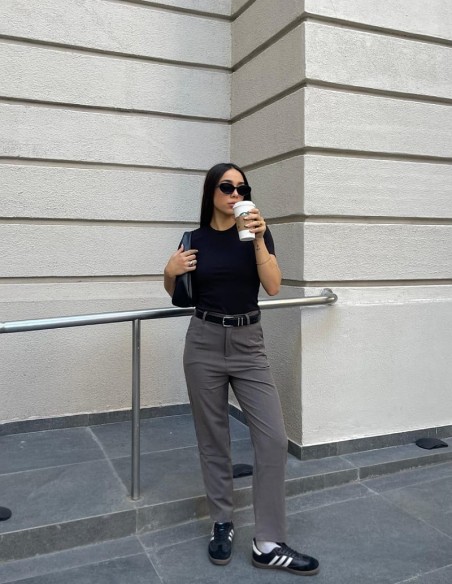 Remera Megan Morley soft