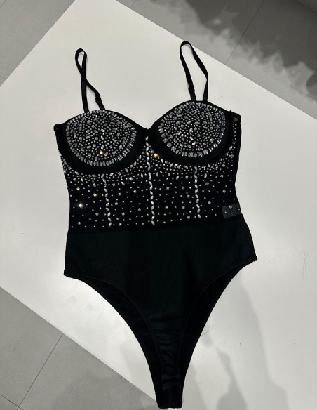 Body Gigi Importado OFERTA