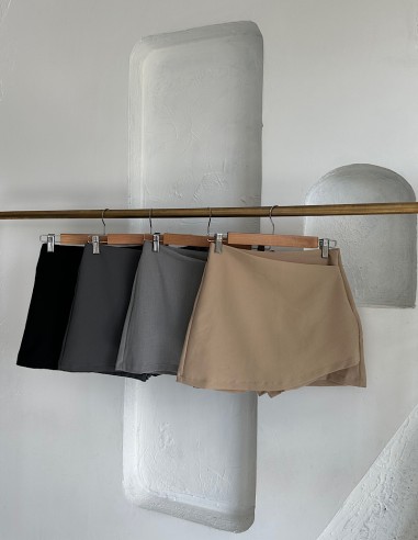 Skort Roma Sastrero