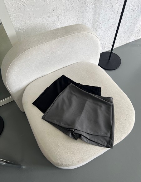 Skort Roma Sastrero