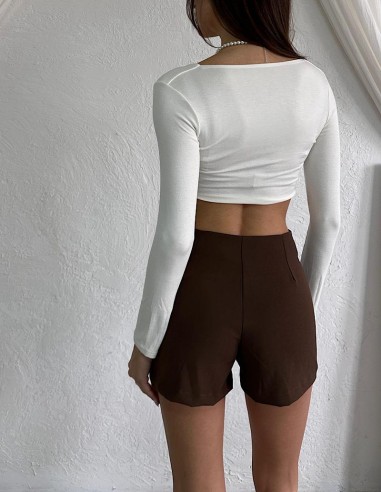Skort Roma Sastrero