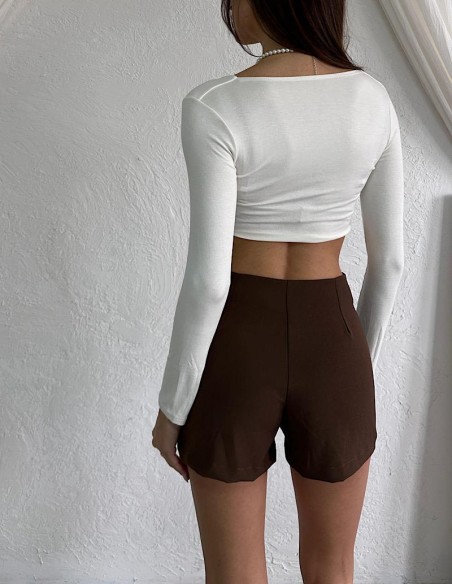Skort Roma Sastrero