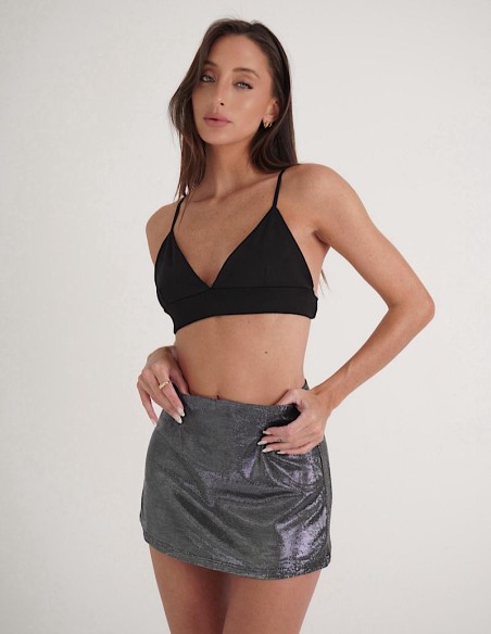 Skort Amber Carolina