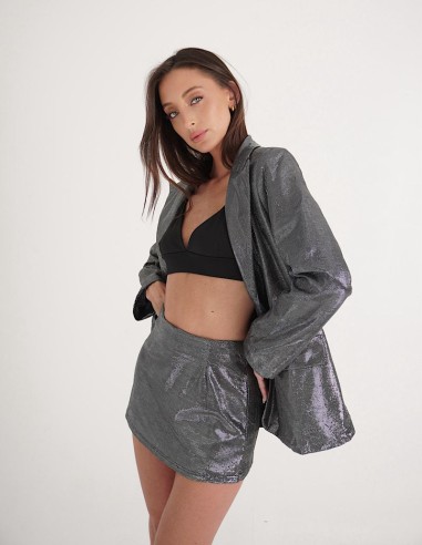 Skort Amber Carolina