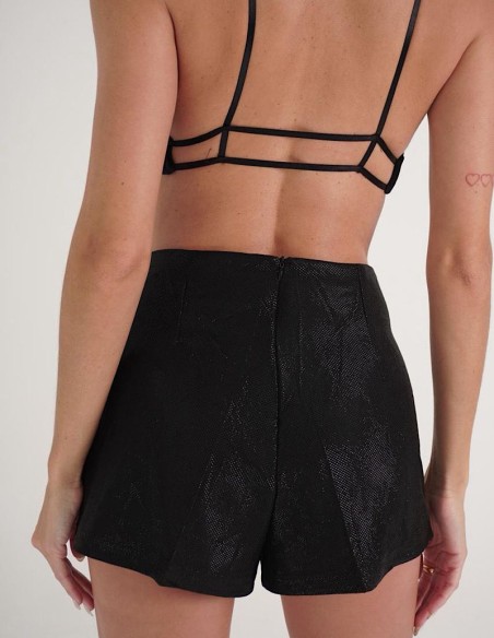 Skort Amber Carolina