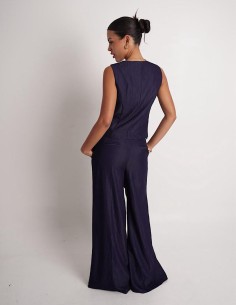 Pantalon Sastrero Marga 2