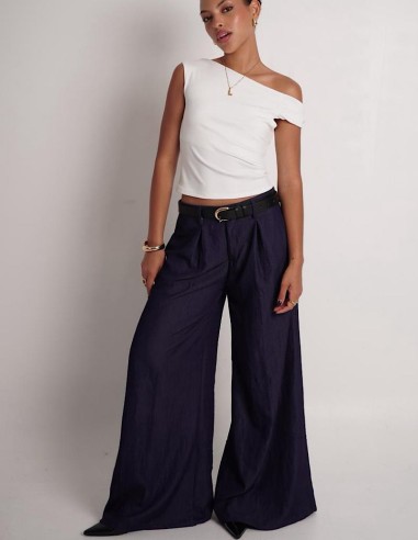 Pantalon Sastrero Marga