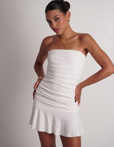 Vestido Olivia Pooky OFERTA