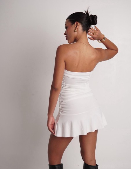 Vestido Olivia Pooky OFERTA