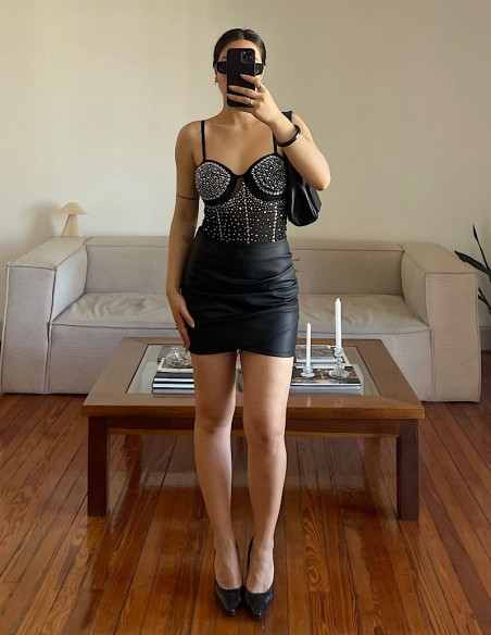 Body Gigi Importado OFERTA