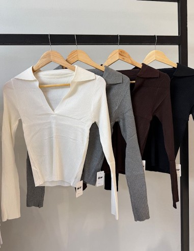 Sweater Morley Chomba