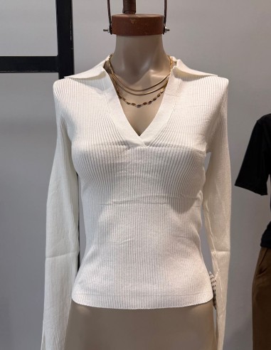 Sweater Morley Chomba