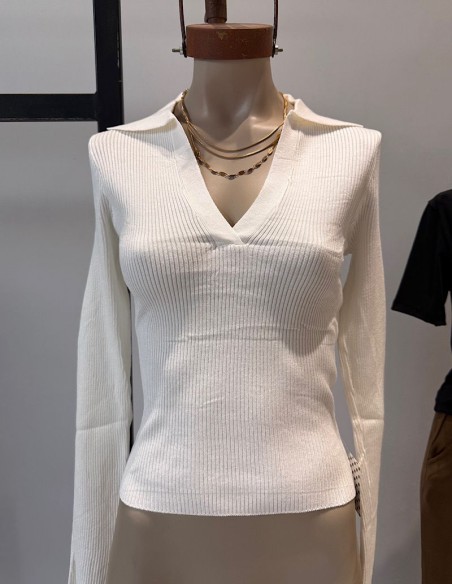 Sweater Morley Chomba