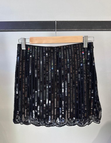 Mini Lentejuela Lucia