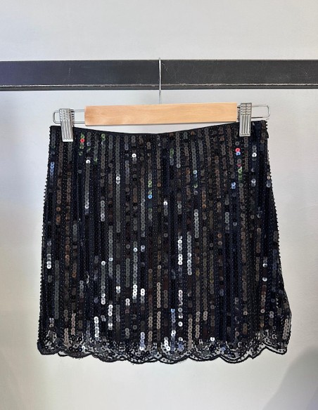 Mini Lentejuela Lucia