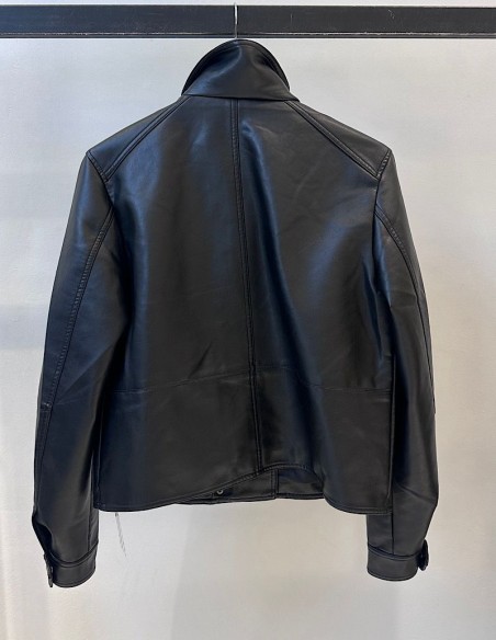 Campera Clasica Luca