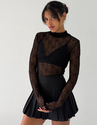 Mini Sastrero Tableada Gina