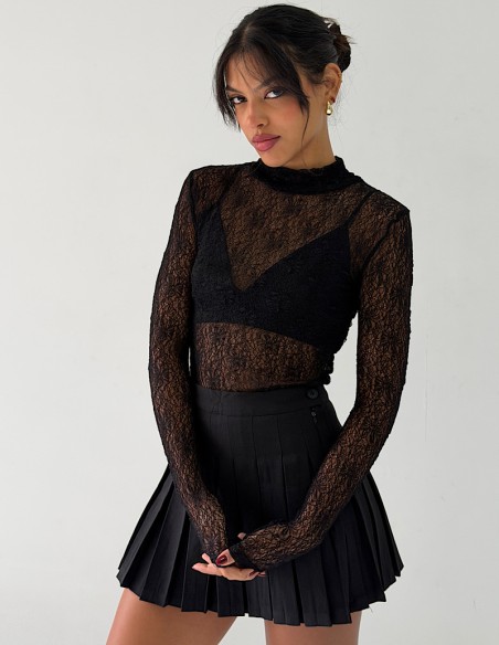 Mini Sastrero Tableada Gina