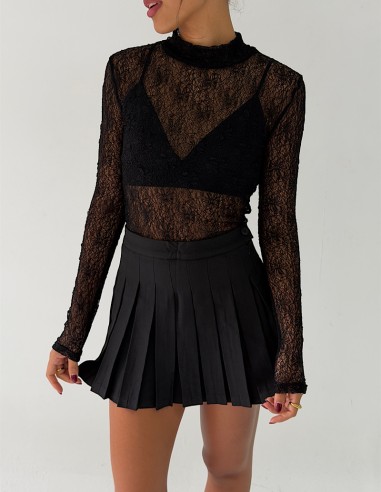 Mini Sastrero Tableada Gina