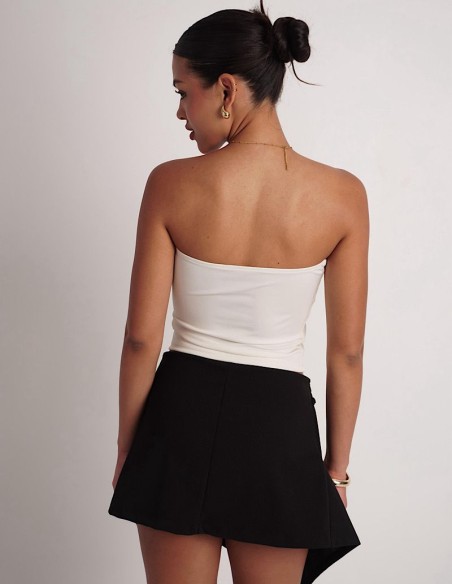 Strapless Barbie Pooky