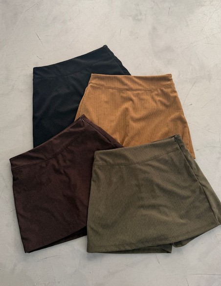Skort Lauren Corderoy