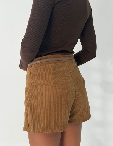 Skort Lauren Corderoy