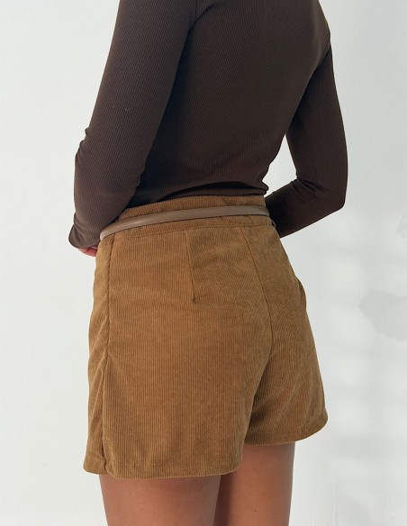 Skort Lauren Corderoy
