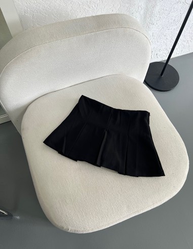 Skort Maiden