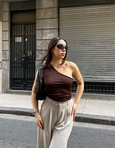 Body Milan