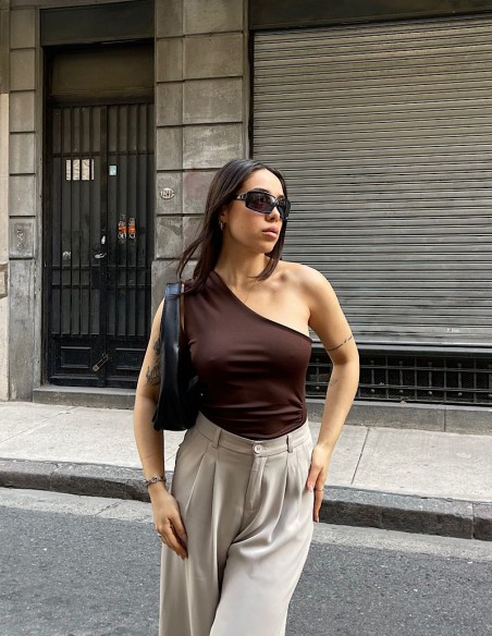 Body Milan