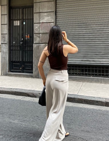Body Milan