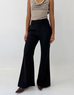 Pantalon Oxford Sastrero Thalia