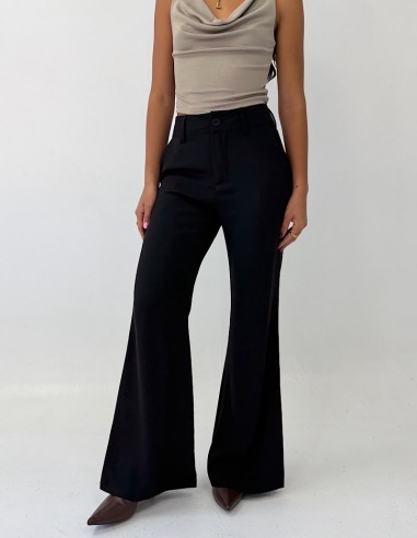 Pantalon Oxford Sastrero Thalia