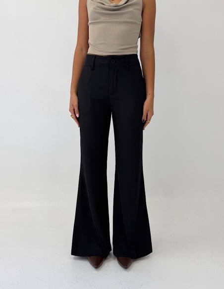 Pantalon Oxford Sastrero Thalia