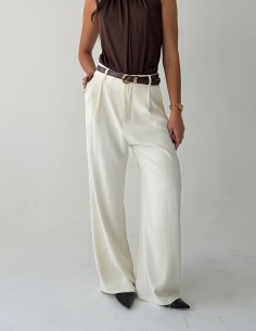 Pantalon Eylin Sastrero 2