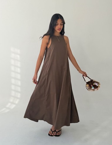 Vestido Valu