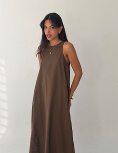 Vestido Valu 2