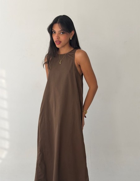 Vestido Valu