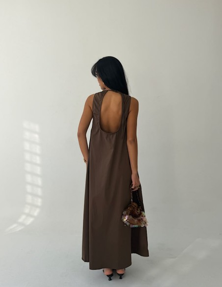 Vestido Valu